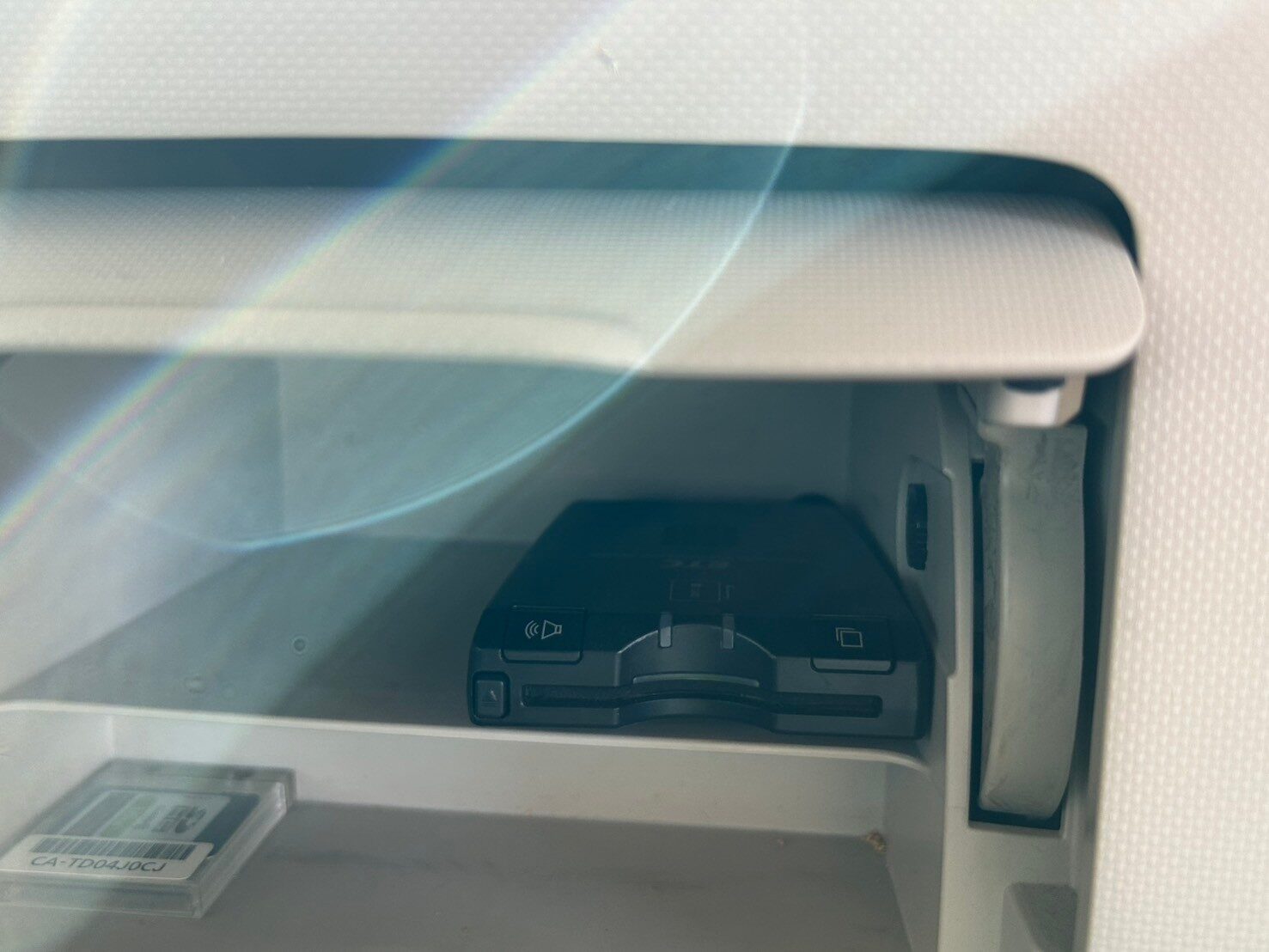 ダイハツ　ミラココア　プラスX